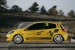 renault-clio-cup-02.jpg