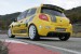 renault-clio-cup-03.jpg